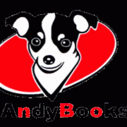 (c) Andybooks.com